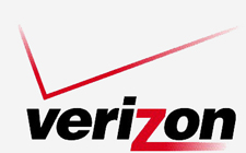 Verizon