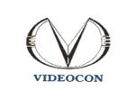 Videocon