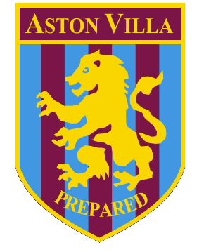 High-flying Aston Villa finish year on high with win at Hull 