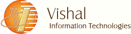 Vishal Information to enter bourses on August 11