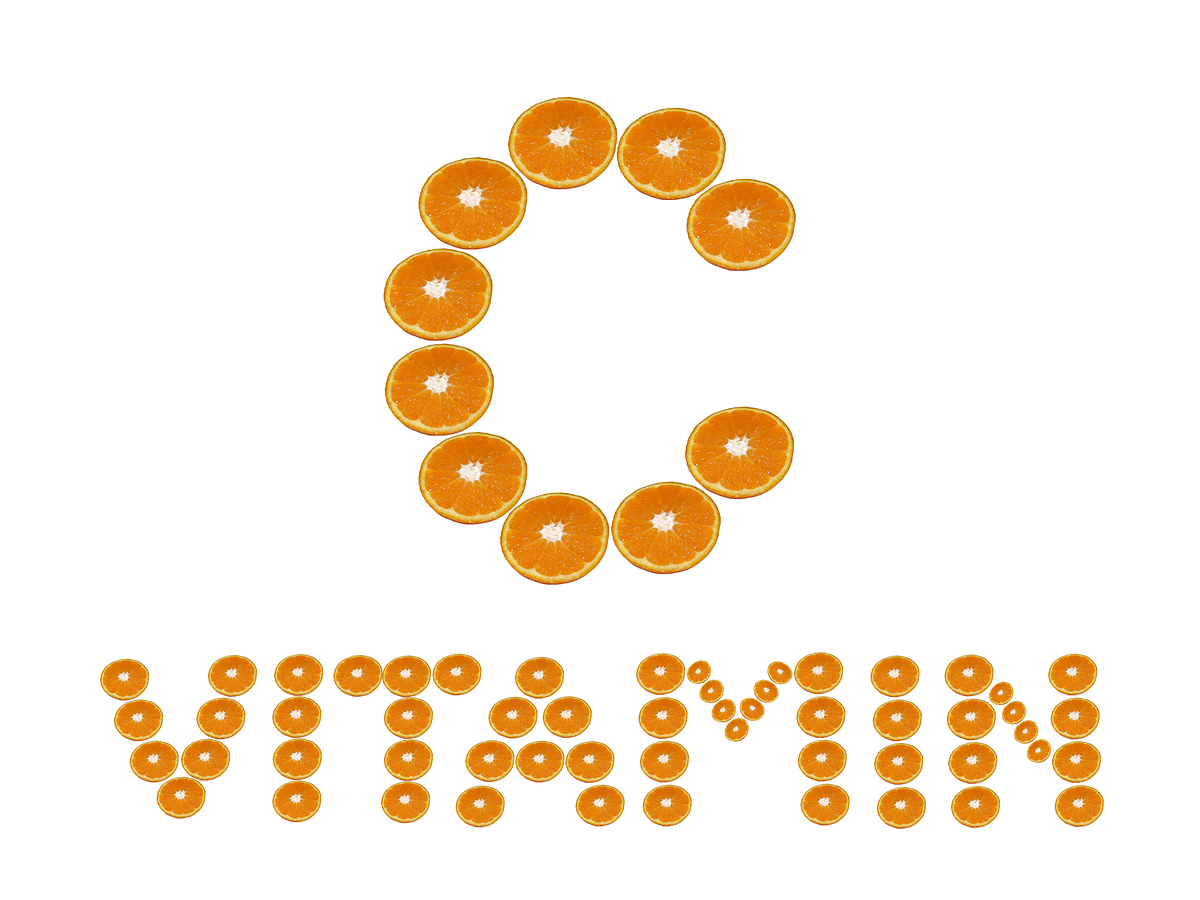 Superfruit with three times orange''s vitamin C makes its way to the UK
