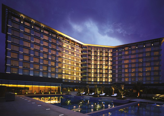 vivanta-taj-hotel