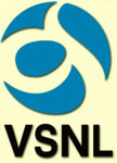 Videsh Sanchar Nigam Ltd