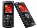 Motorola Rolls Out MotoYuva W396 Phone In India 