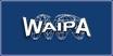 World Association of Investment Promotion Agencies