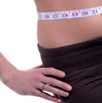 Waistline