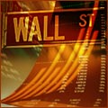 Wall Street