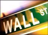 Stocks fall as depressing earnings outweigh new Fed moves 