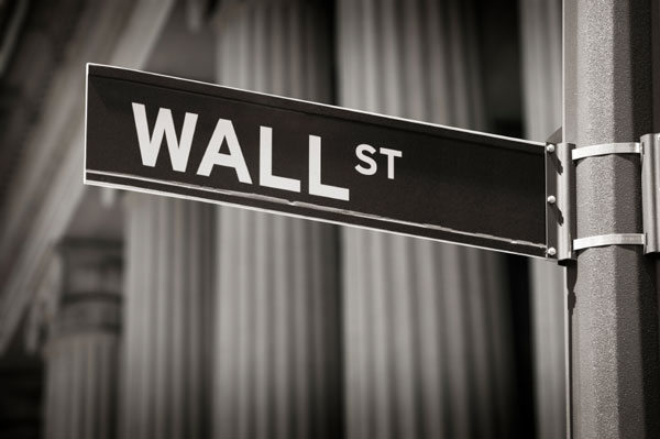 US stocks climb on gains in durable goods, home sales 