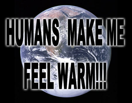 Scientific climate summit ends with calls for more action 