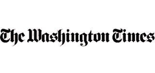Washington Times cutting staff by up to 40 percent