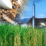 Centre approves continuation of schemes on ground water management
