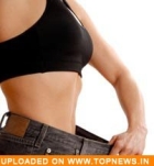 Maintaining a food diary can double your weight loss