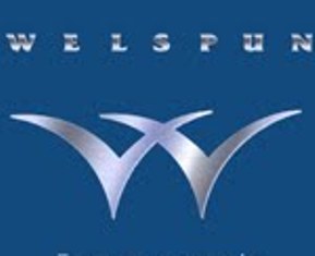 Welspun Corp Pockets Orders Worth Rs 700 Cr