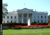 The road to the White House passes through Ohio