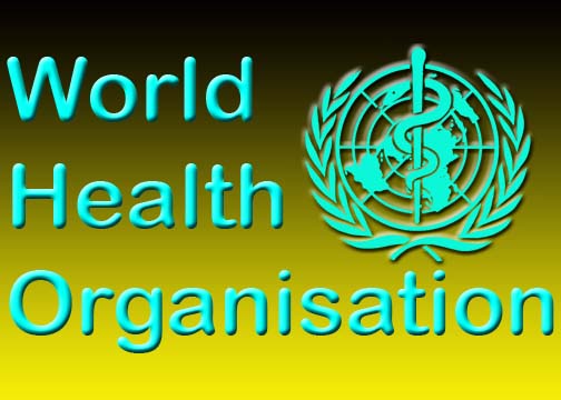 World Health Organisation