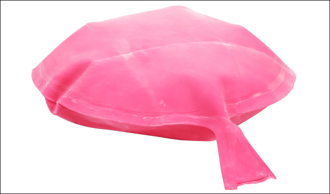 Funniest whoopee cushion sounds are ‘long, high-pitched’!