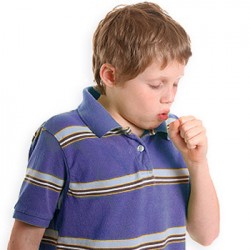 HPA records rise in whooping cough cases in England