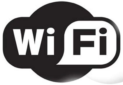 Unsecured Wi-Fi connections to be spotted by Mumbai Police 
