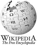 Wikipedia – the online encylopedia