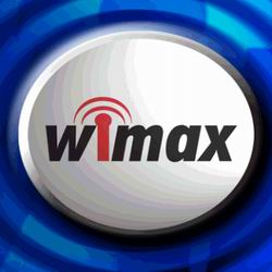 Q3 witness the sales of Mobile WiMAX ramping up 