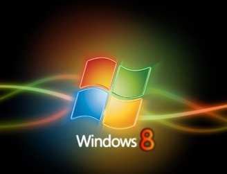 Windows 8 CP crosses one million download mark in 24 hours
