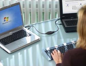 The computer helper: Keeping Windows the way you like it
