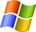 Risk Faced By 98% of Windows PCs