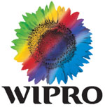 Wipro Technologies