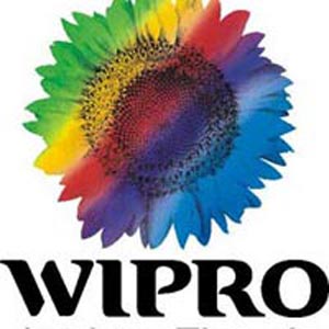Wipro Declares Q1 Results; Stock Falls Due to Muted Guidance