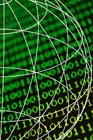 wireless networking