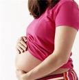 Study: Miscarriage more Likely in Obese Women Study: Miscarriage more Likely in Obese Women
