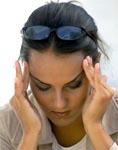 Stress and Depression