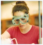 Women in Science