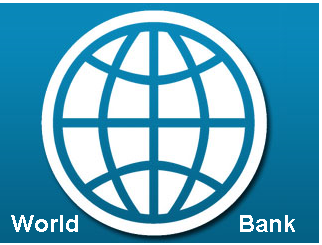 India to borrow one billion dollars from World Bank to clean up Ganges