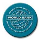 World Bank