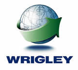 wrigley sweets