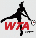 WTA staying the financial course amidst economic storm