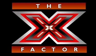X Factor
