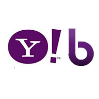 Yahoo Buzz in India