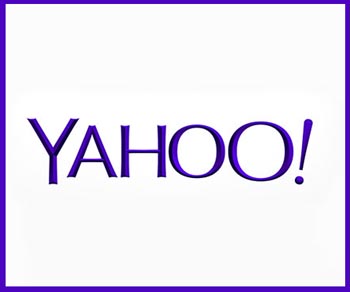 Yahoo acquires video streaming startup QuikIO