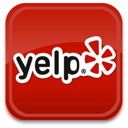  Yelp shares increase 64% after IPO