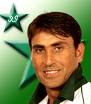  ICC Test Rankings: Younis Khan Jumps To Top Spot With Triple Century! 