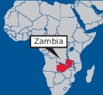 Zambia