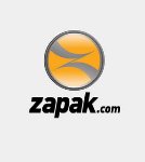 Zapak launches international gaming portal ‘Zapakworld.com’