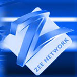 Zee Network