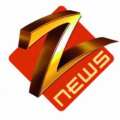 Zee News inks strategic partnership pact with Sky B