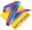Zee Ent Reports Loss For Q3       