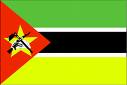 Zimbabwe Human Rights