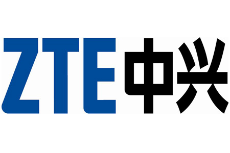 ZTE To Launch IEC Centre In Capital